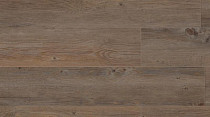 Creation 70 0359 Wild Oak фото 1 | FLOORDEALER
